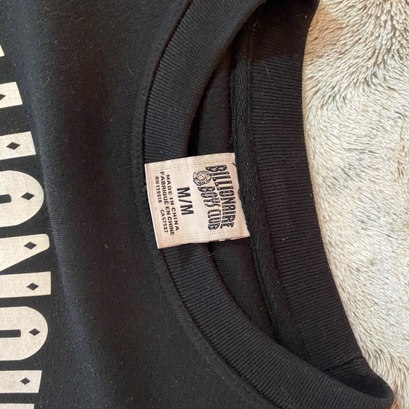 Sold - Picture 3 of 5